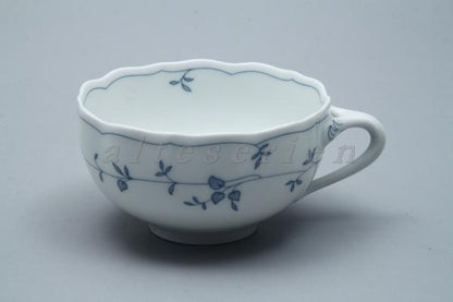 Teetasse