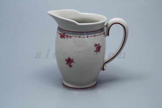 Milchkännchen