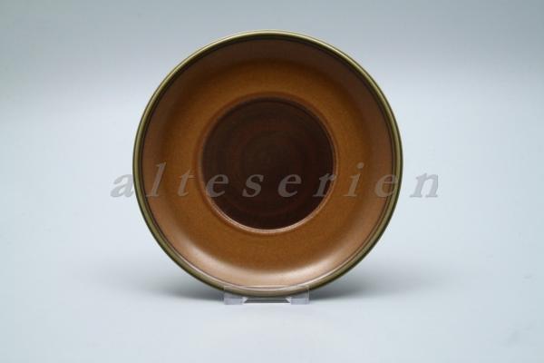 Untertasse für Suppe D 18 cm