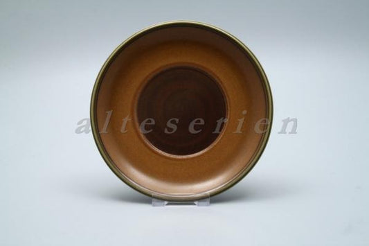 Untertasse für Suppe D 18 cm