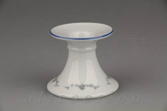 Kerzenhalter klein rund