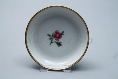 Minischale D 11 cm H 2 cm
