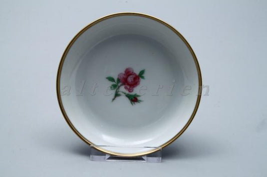 Minischale D 11 cm H 2 cm