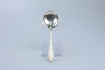 Kartoffellöffel 20,5 cm