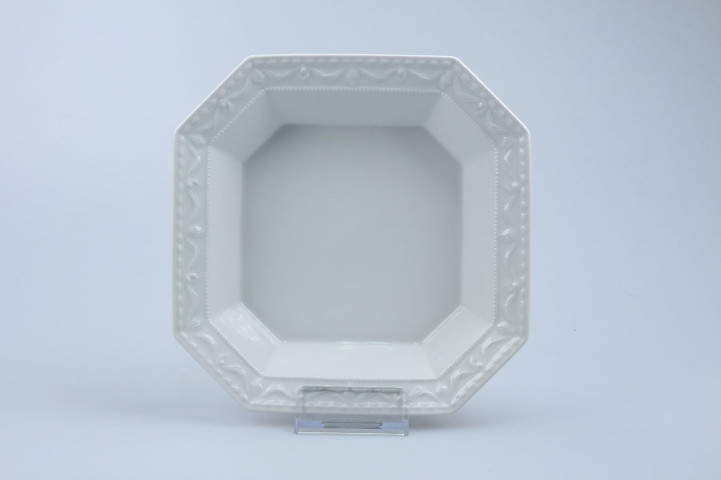 Schüssel klein flach