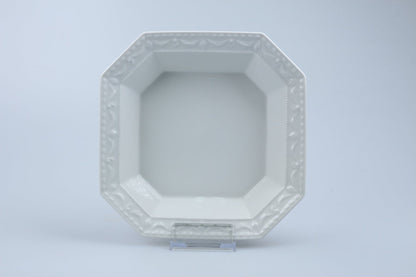 Schüssel klein flach