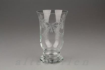 Wasser / Saftglas