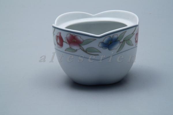 Zuckerdose ohne Deckel