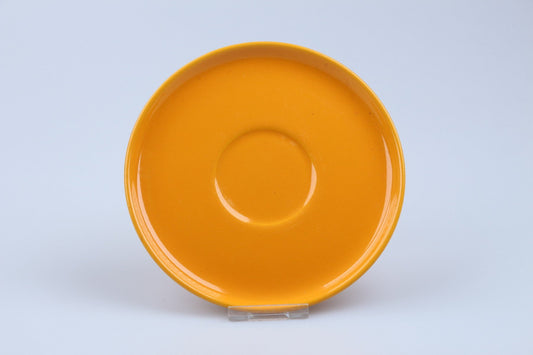 Untertasse für Kaffee D 14,8 cm