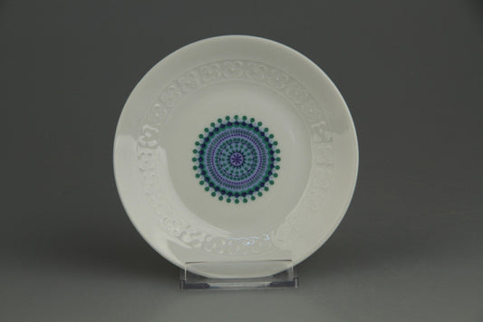 Pralinenset Knabberschälchen