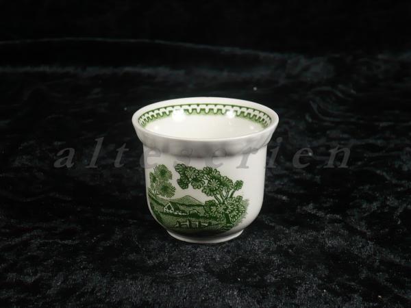 Eierbecher