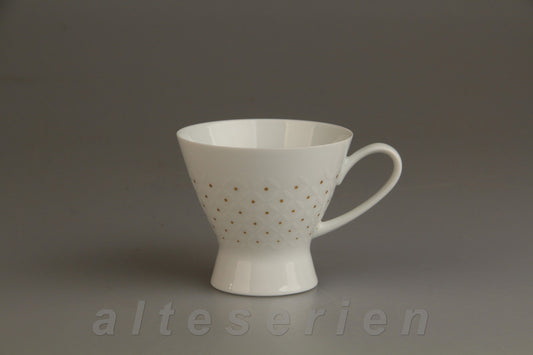 Kaffeetasse