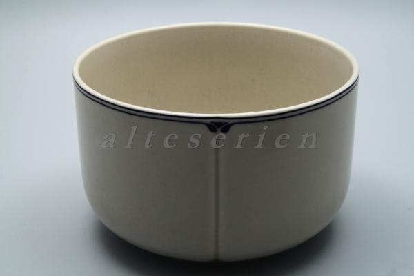 Schüssel groß hoch