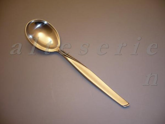 Gemüselöffel groß 23 cm