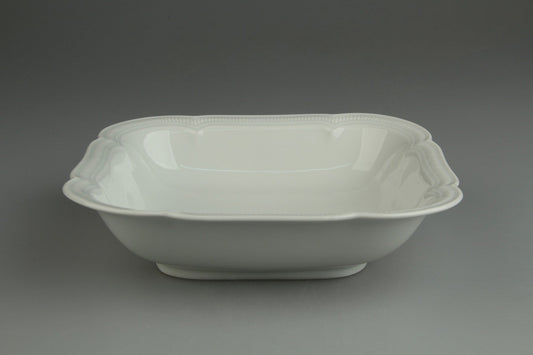 Schüssel mittelgroß