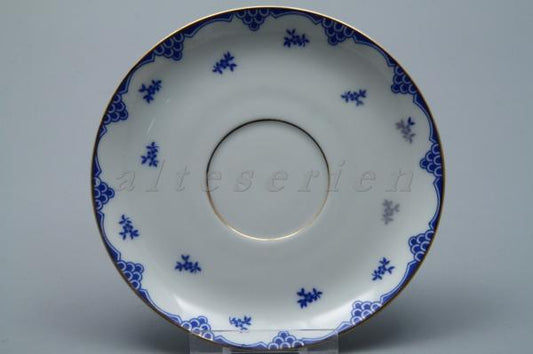 Untertasse für Tee D 13,2 cm