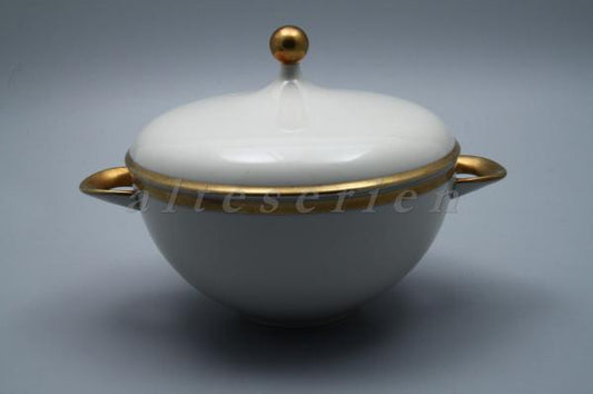 Ragout / Terrine H 18 cm