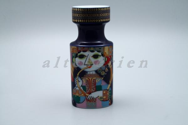 Kerzenhalter groß 1001 Nacht II.Wahl