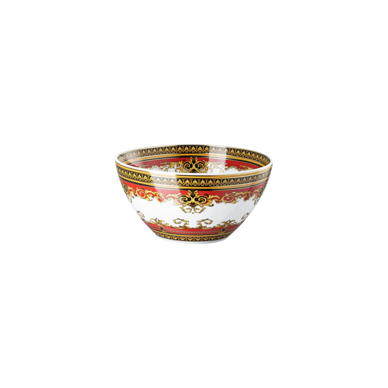 Bowl 15 cm
