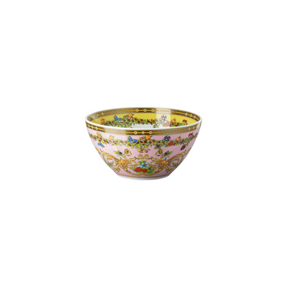 Bowl 15 cm