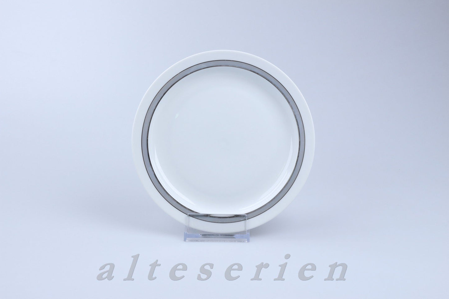 Kuchenteller 19,5 cm