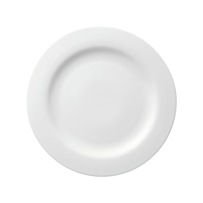 Speiseteller 28cm/Fa
