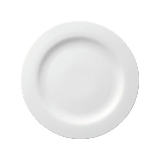 Speiseteller 28cm/Fa