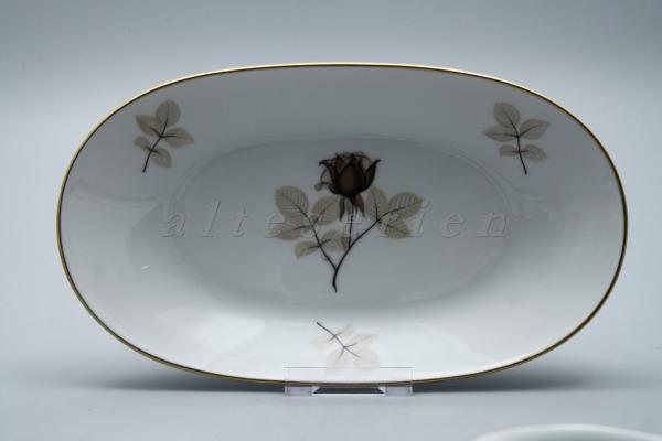 Beilagenschale klein