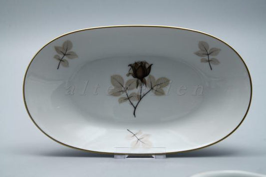 Beilagenschale klein