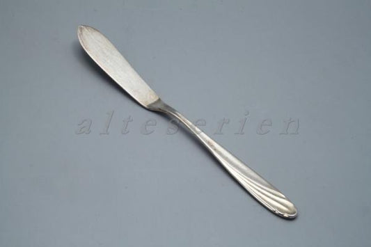 Buttermesser L 18 cm