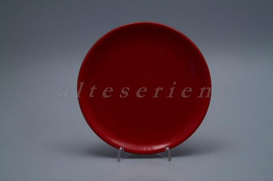 Untertasse für Suppe