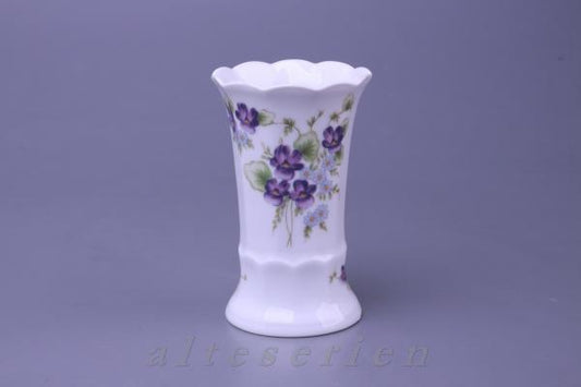 Vase Trichtervase klein