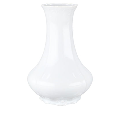 Vase klein
