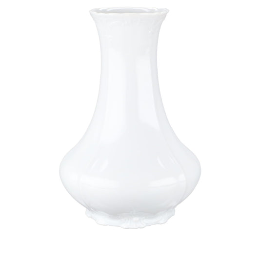Vase klein