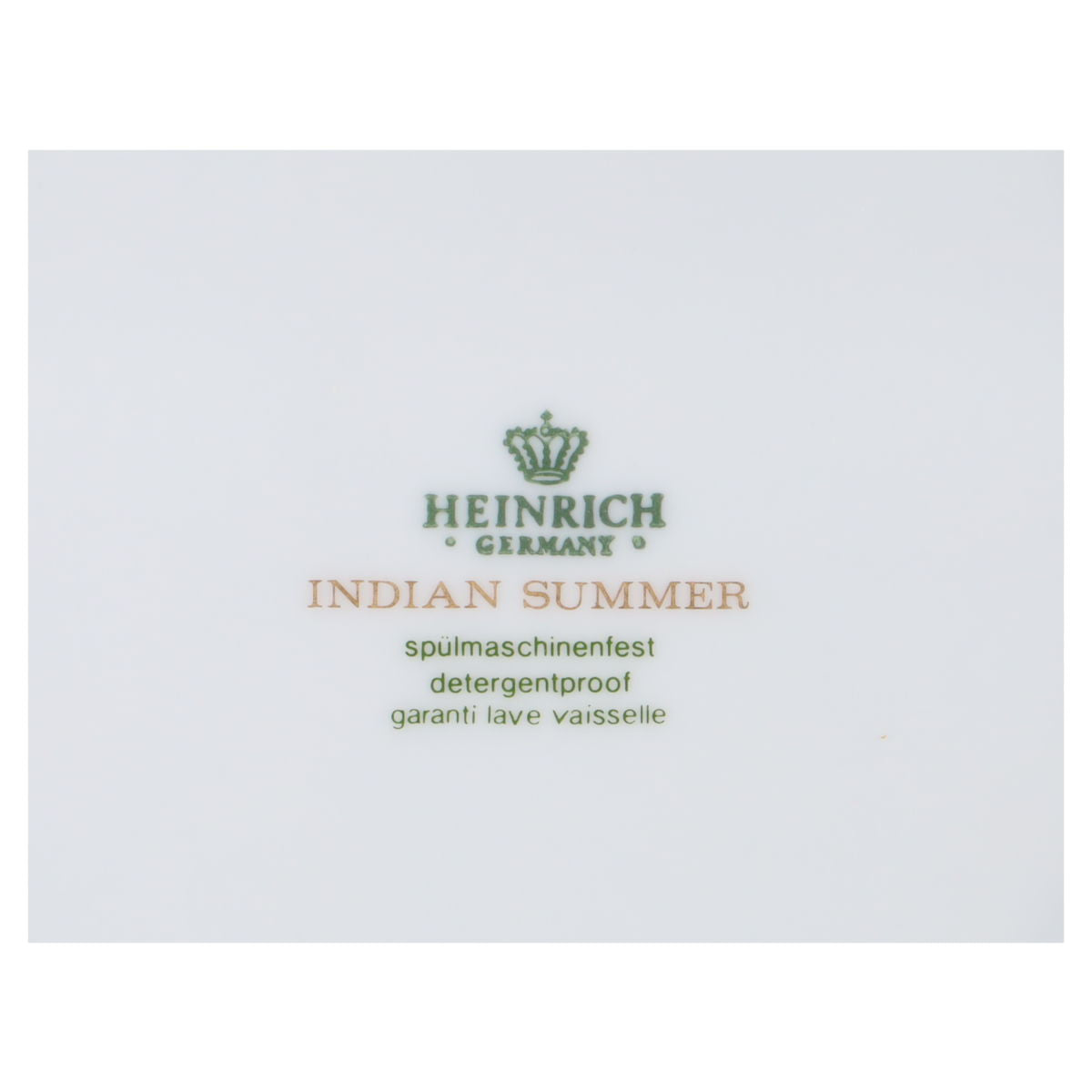 Deckel für Kaffeekanne