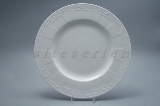 Speiseteller groß