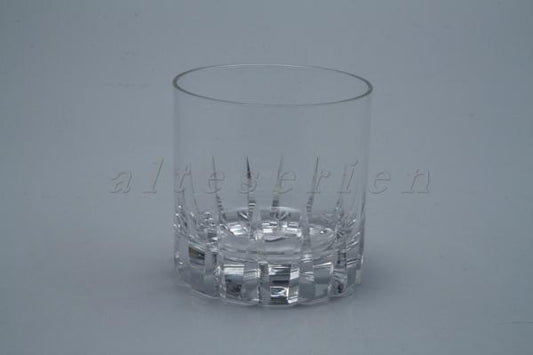 Whiskyglas