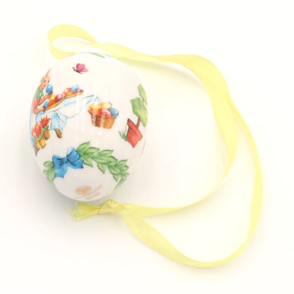 Das Ei 2019 - Ostermarkt