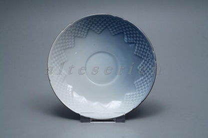 Untertasse für Kaffee