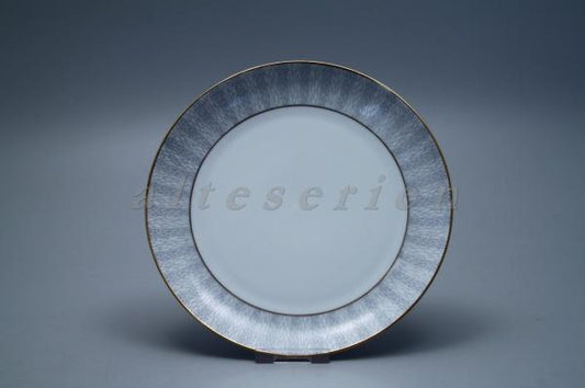 kleiner Kuchenteller