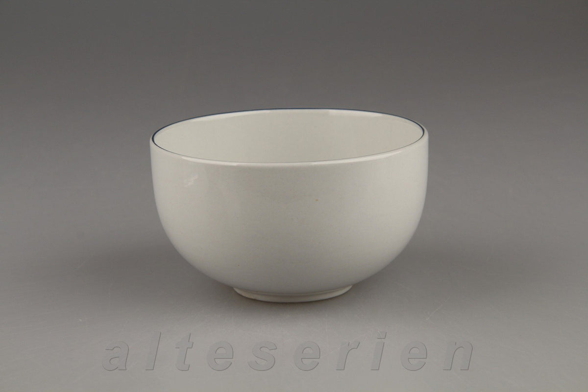 Kompottschälchen Modell 3081-A