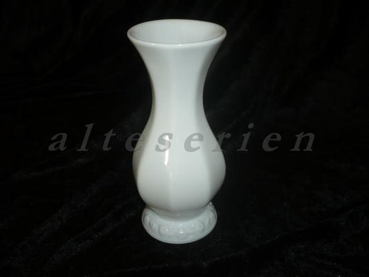 Vase bauchig mittelgroß