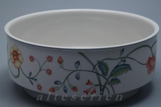 Schüssel groß