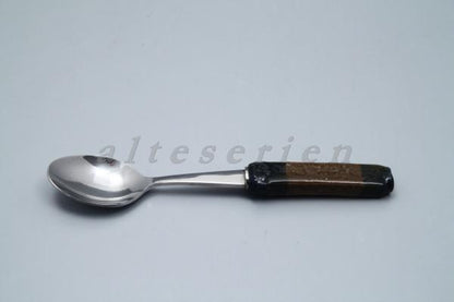 Dessertlöffel