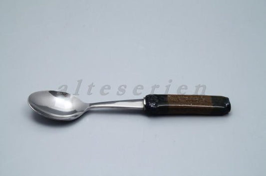 Dessertlöffel