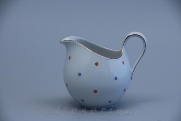 Milchkännchen klein