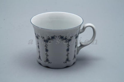 Kaffeetasse