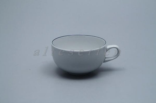 Kaffeetasse Modell 3042