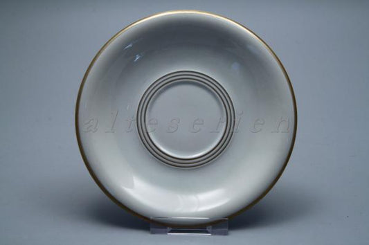 Untertasse für Suppe D 16,1 cm