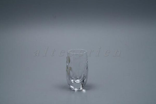 Stamper Schnapsglas klein